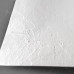 Душевой поддон RGW ST-W 90x140 см, прямоугольный, искусственный камень, белый