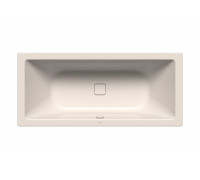 Ванна Kaldewei Conoduo 732 170х75 easy-clean
