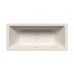 Ванна Kaldewei Conoduo 734 190х90 easy-clean