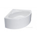 Ванна акриловая Roca Bali ZRU9302916 150x150