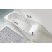 Ванна Kaldewei Saniform Plus 363-1 170х70 anti-sleap, easy-clean